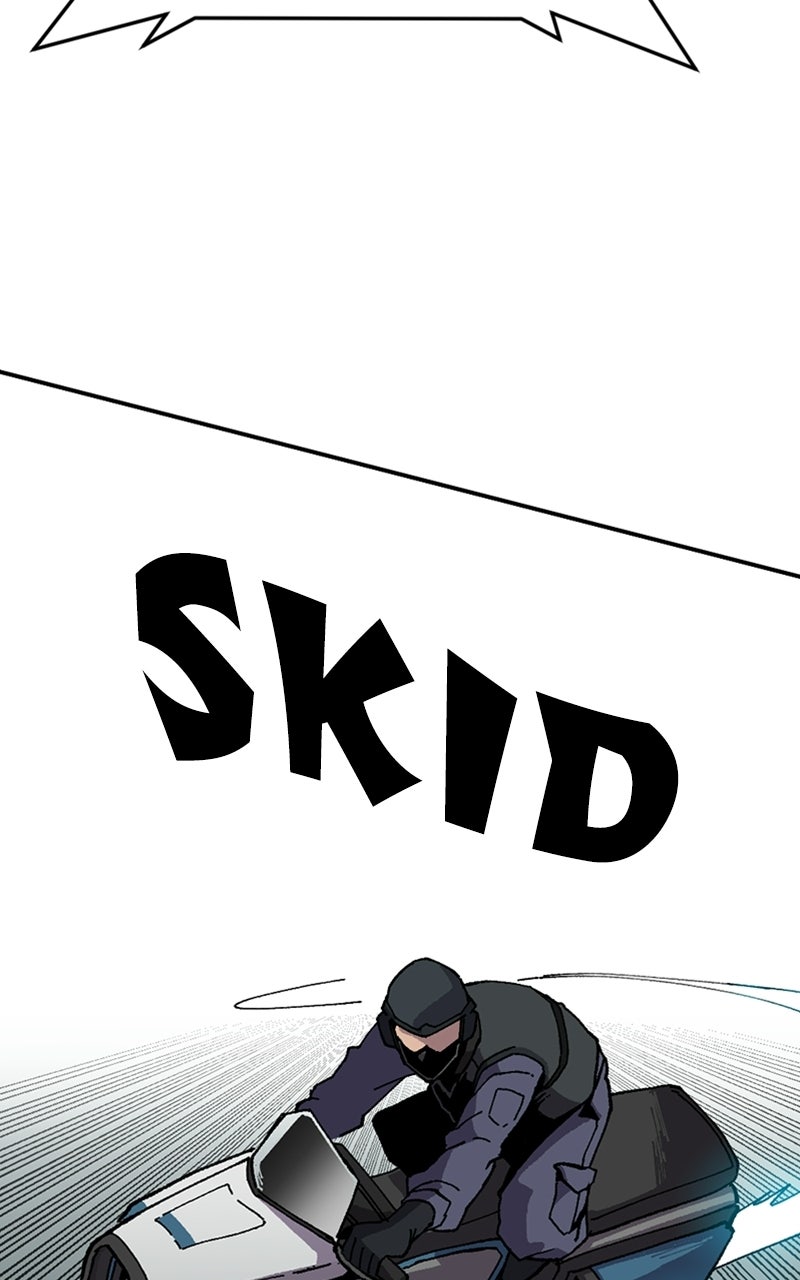 REVIVE Episode 7 page 89 - 