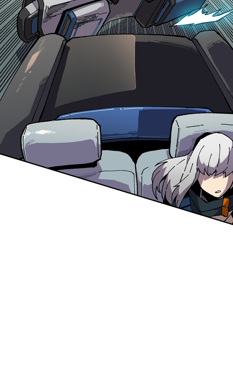 REVIVE Episode 7 page 90 - 