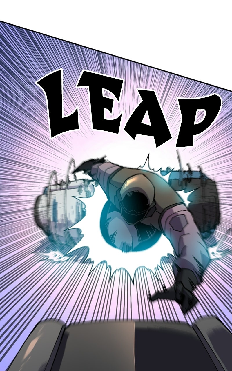 REVIVE Episode 7 page 91 - 