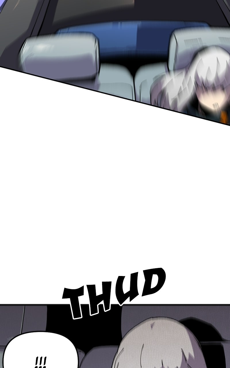 REVIVE Episode 7 page 92 - 