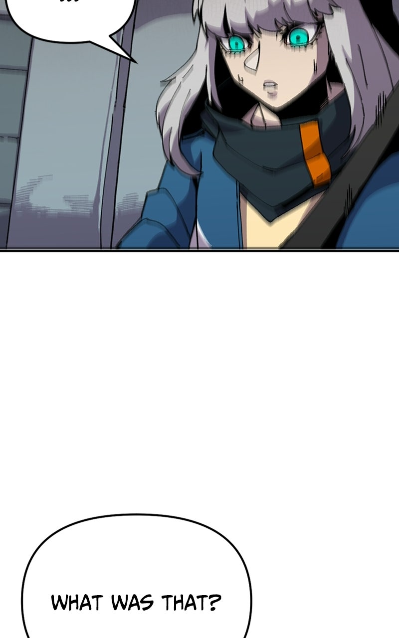 REVIVE Episode 7 page 93 - 