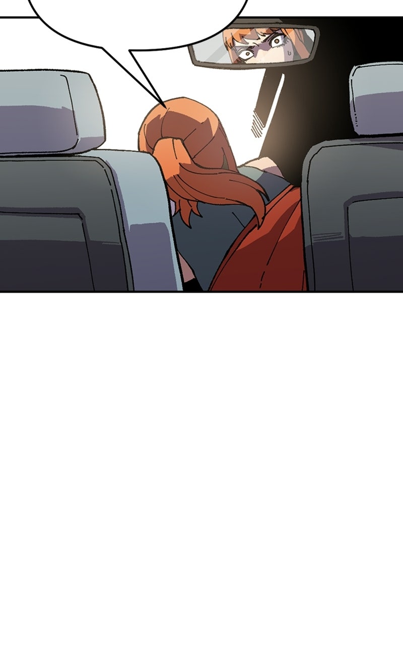 REVIVE Episode 7 page 94 - 