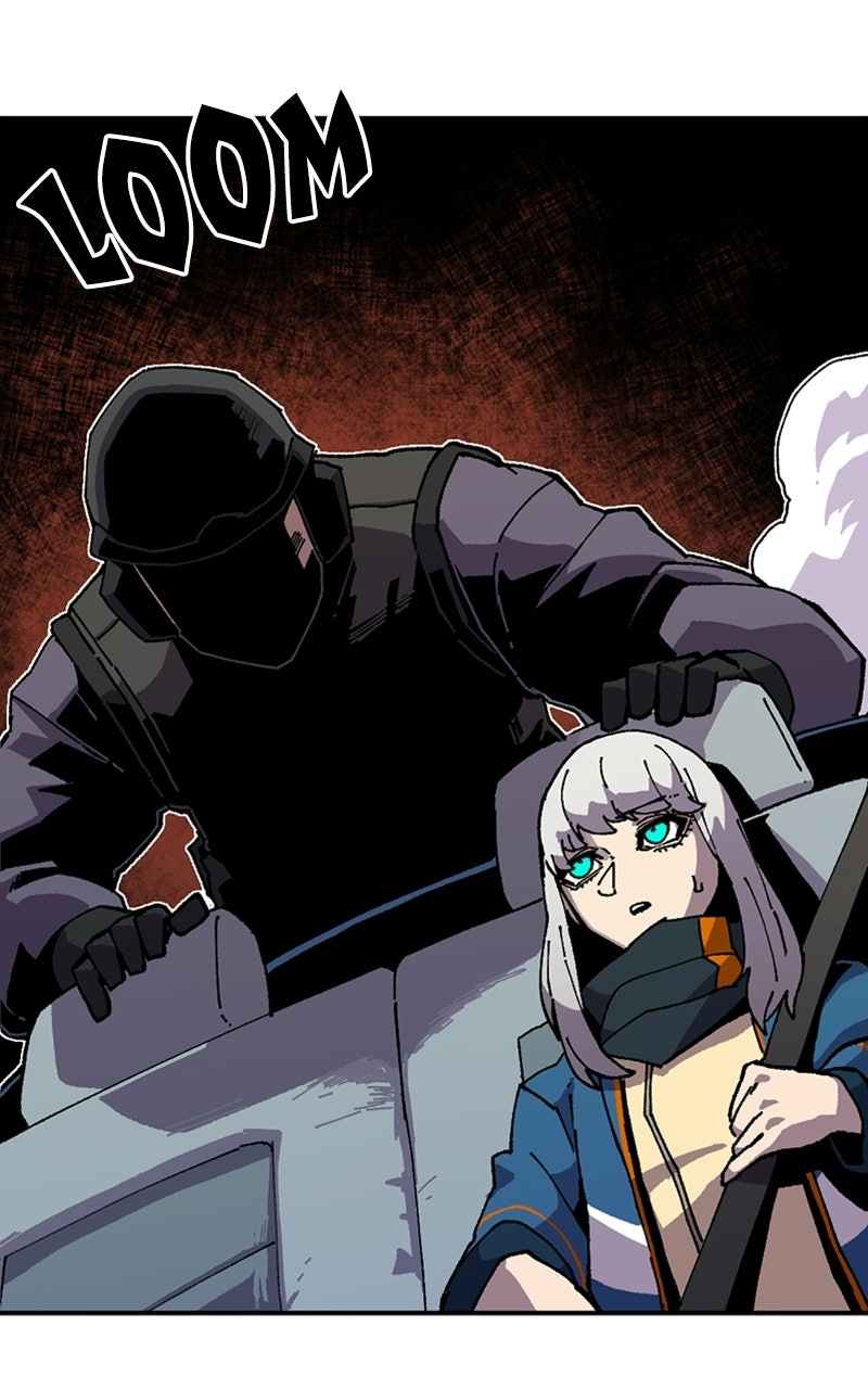 REVIVE Episode 7 page 95 - 