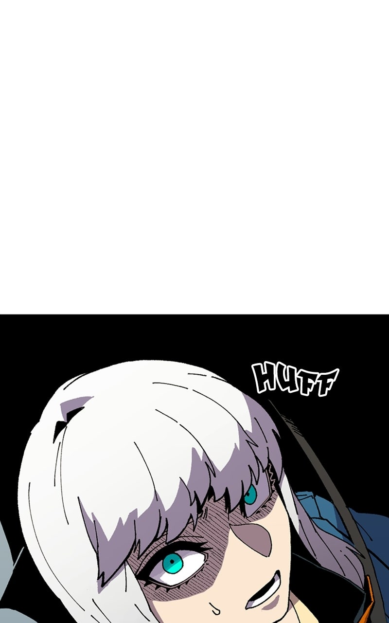 REVIVE Episode 7 page 96 - 