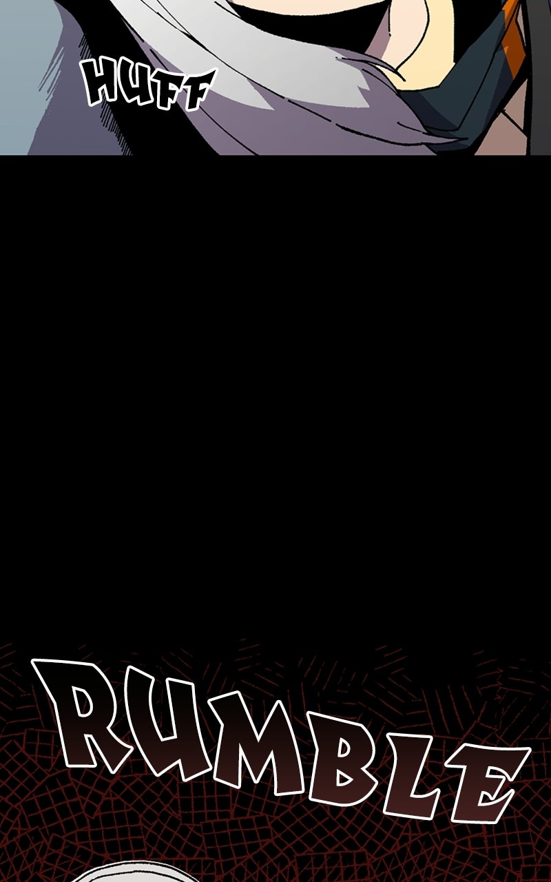 REVIVE Episode 7 page 97 - 