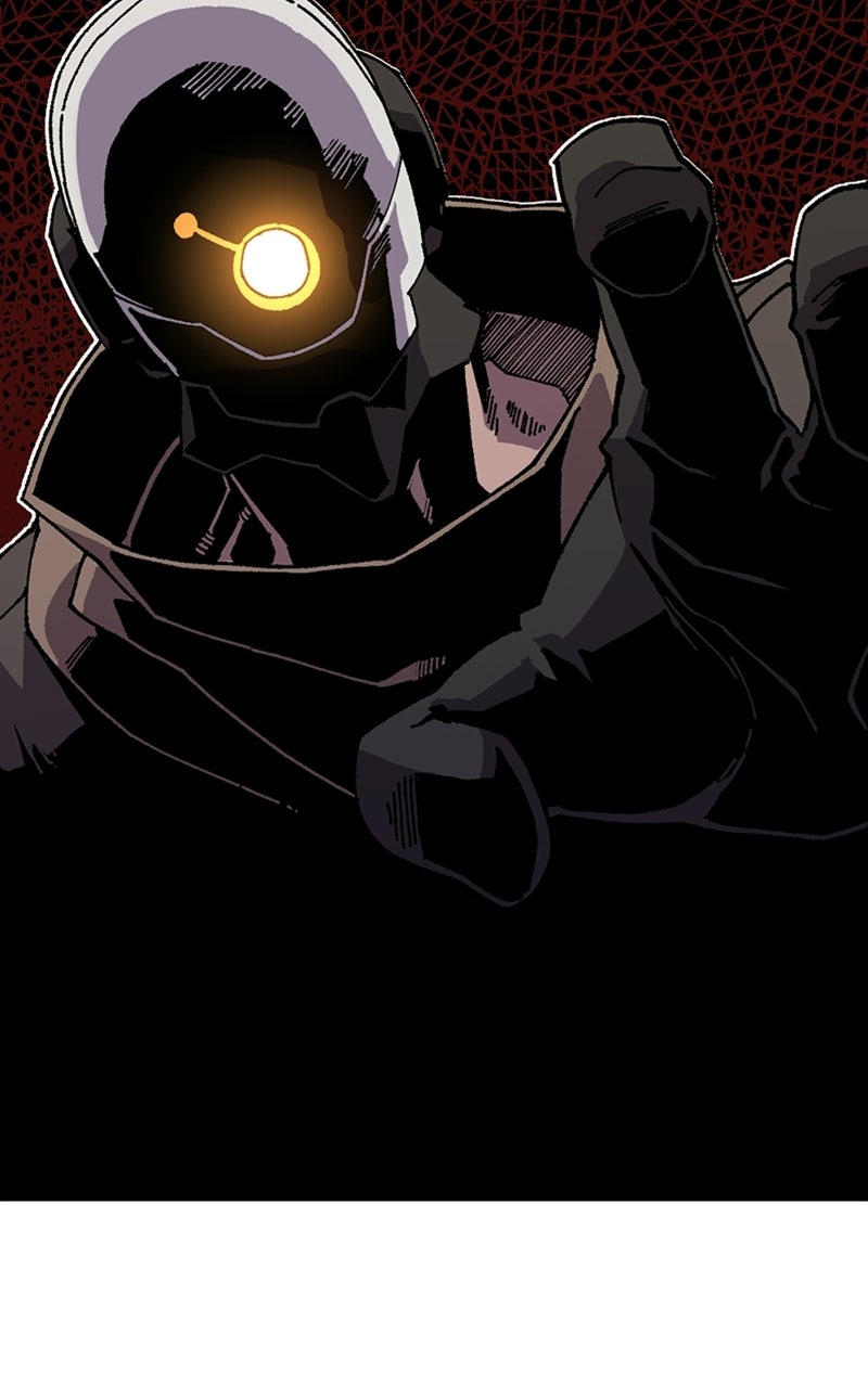 REVIVE Episode 7 page 98 - 