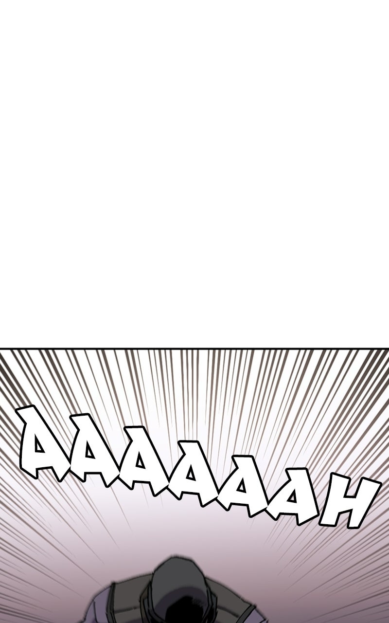 REVIVE Episode 7 page 99 - 
