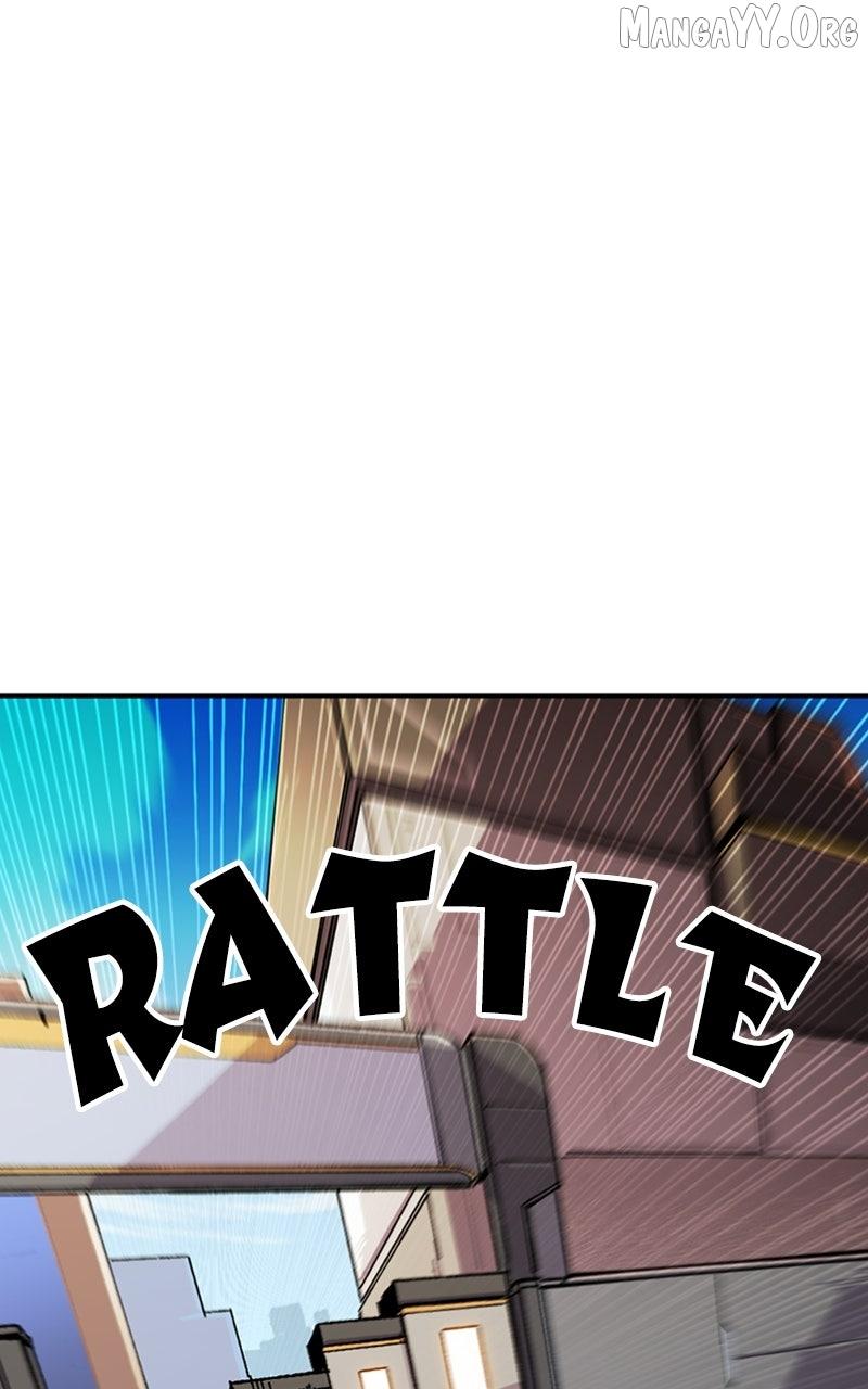 REVIVE Chapter 9 page 2 - 