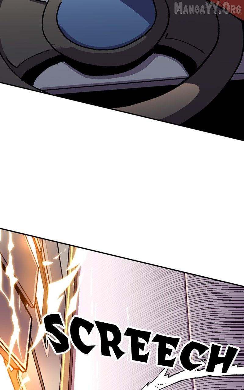 REVIVE Chapter 9 page 11 - 