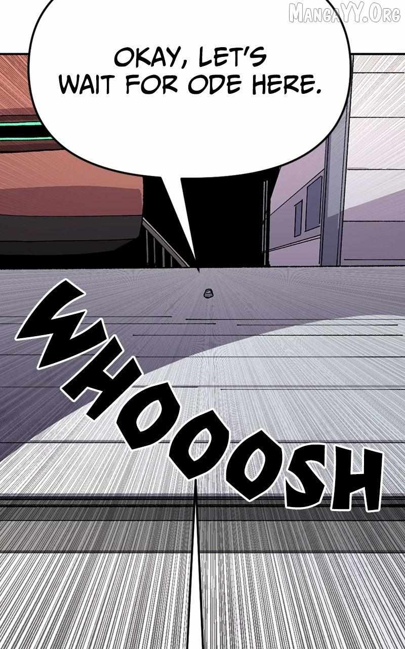 REVIVE Chapter 9 page 101 - 