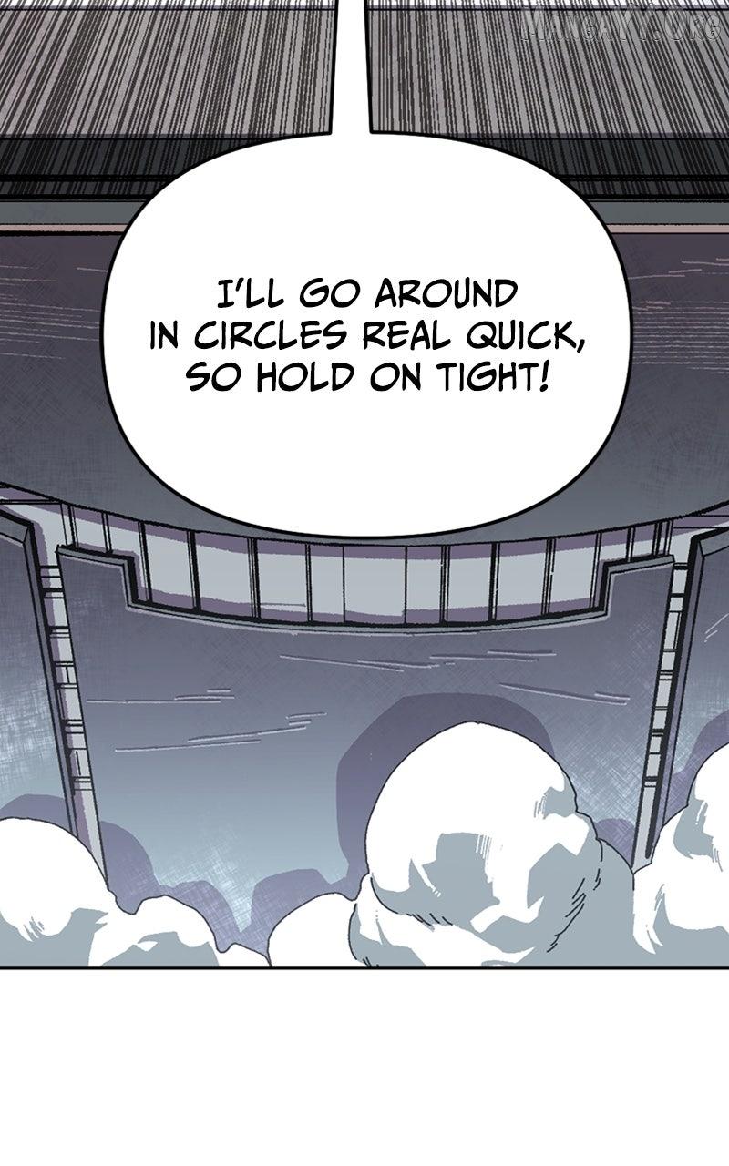 REVIVE Chapter 9 page 102 - 