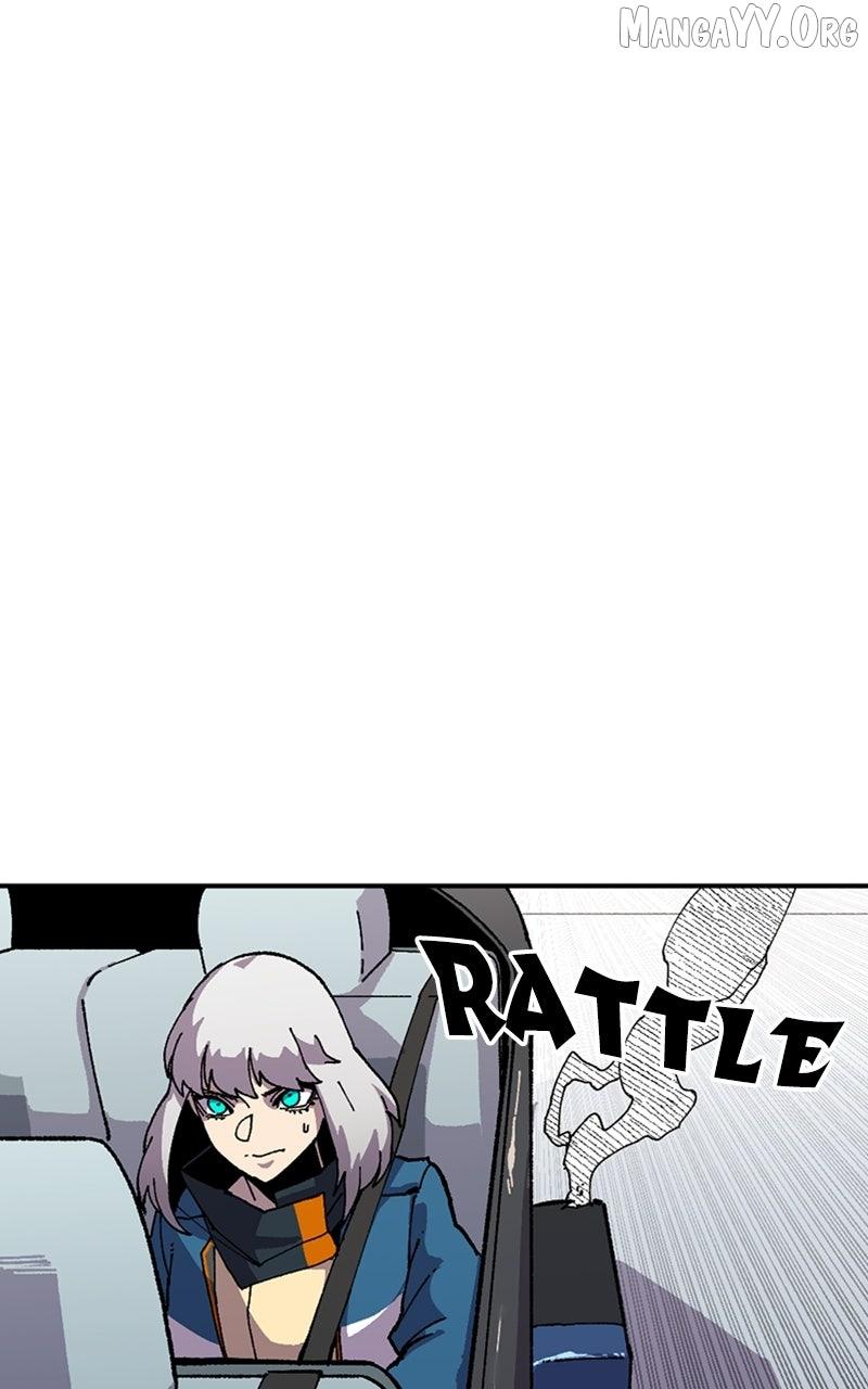 REVIVE Chapter 9 page 103 - 