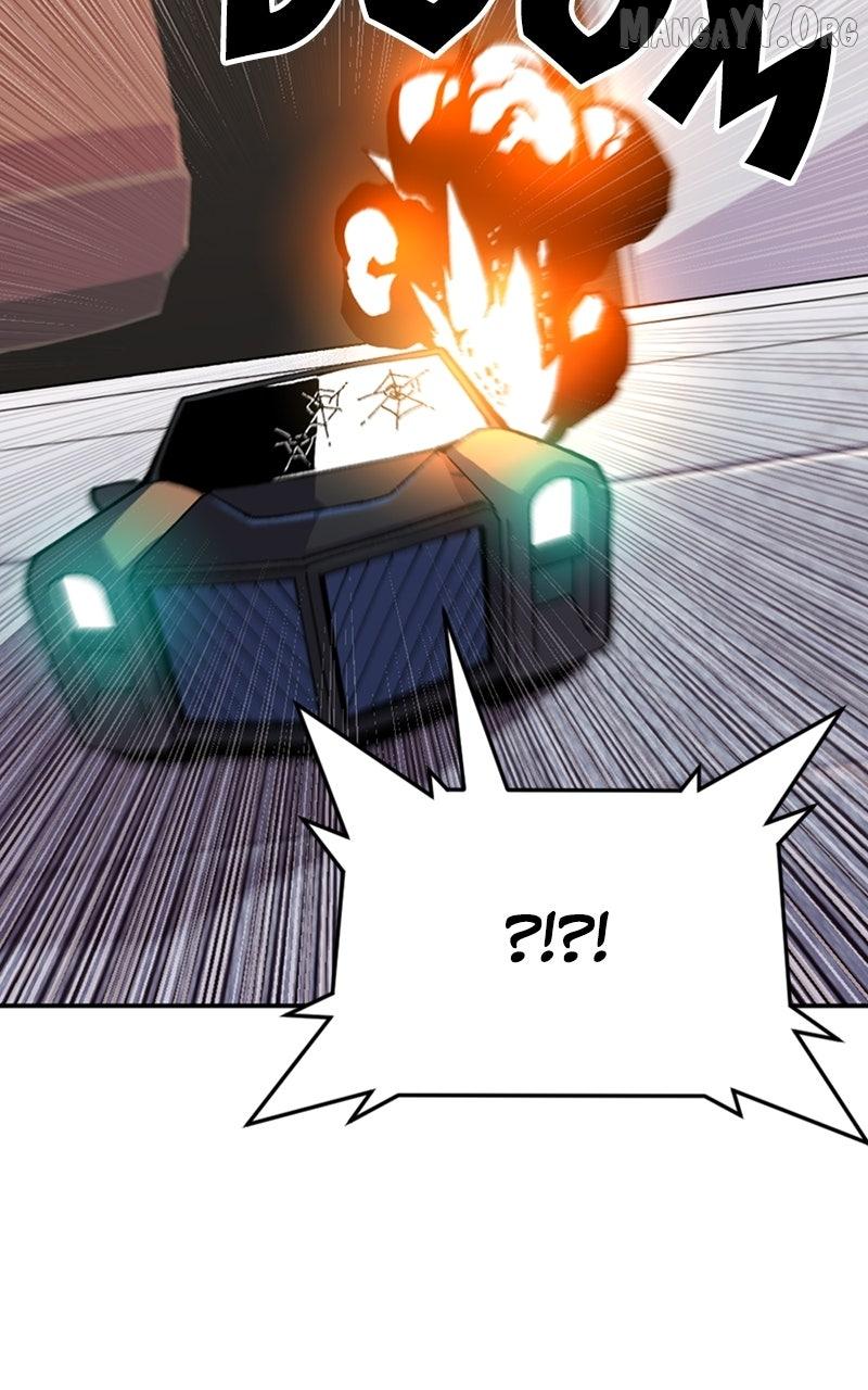 REVIVE Chapter 9 page 105 - 