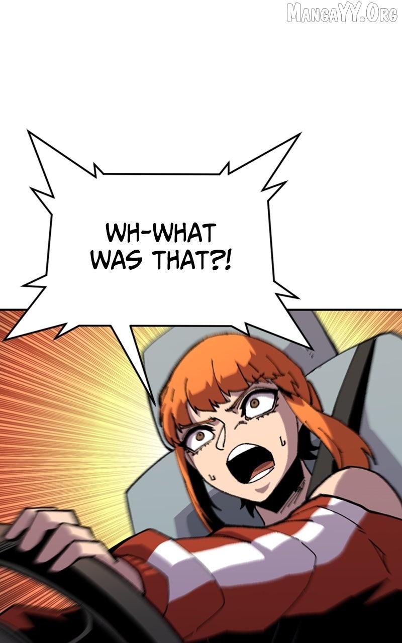 REVIVE Chapter 9 page 106 - 