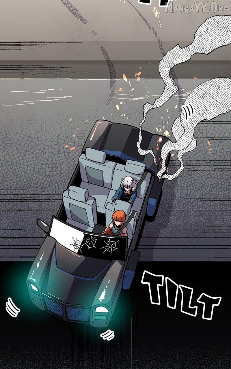 REVIVE Chapter 9 page 108 - 