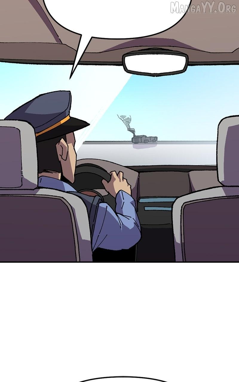 REVIVE Chapter 9 page 110 - 
