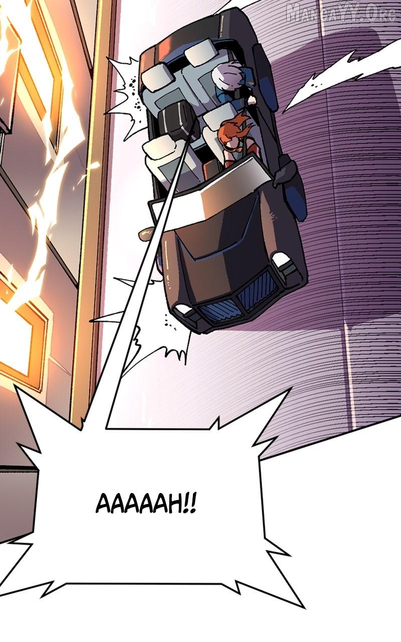 REVIVE Chapter 9 page 12 - 