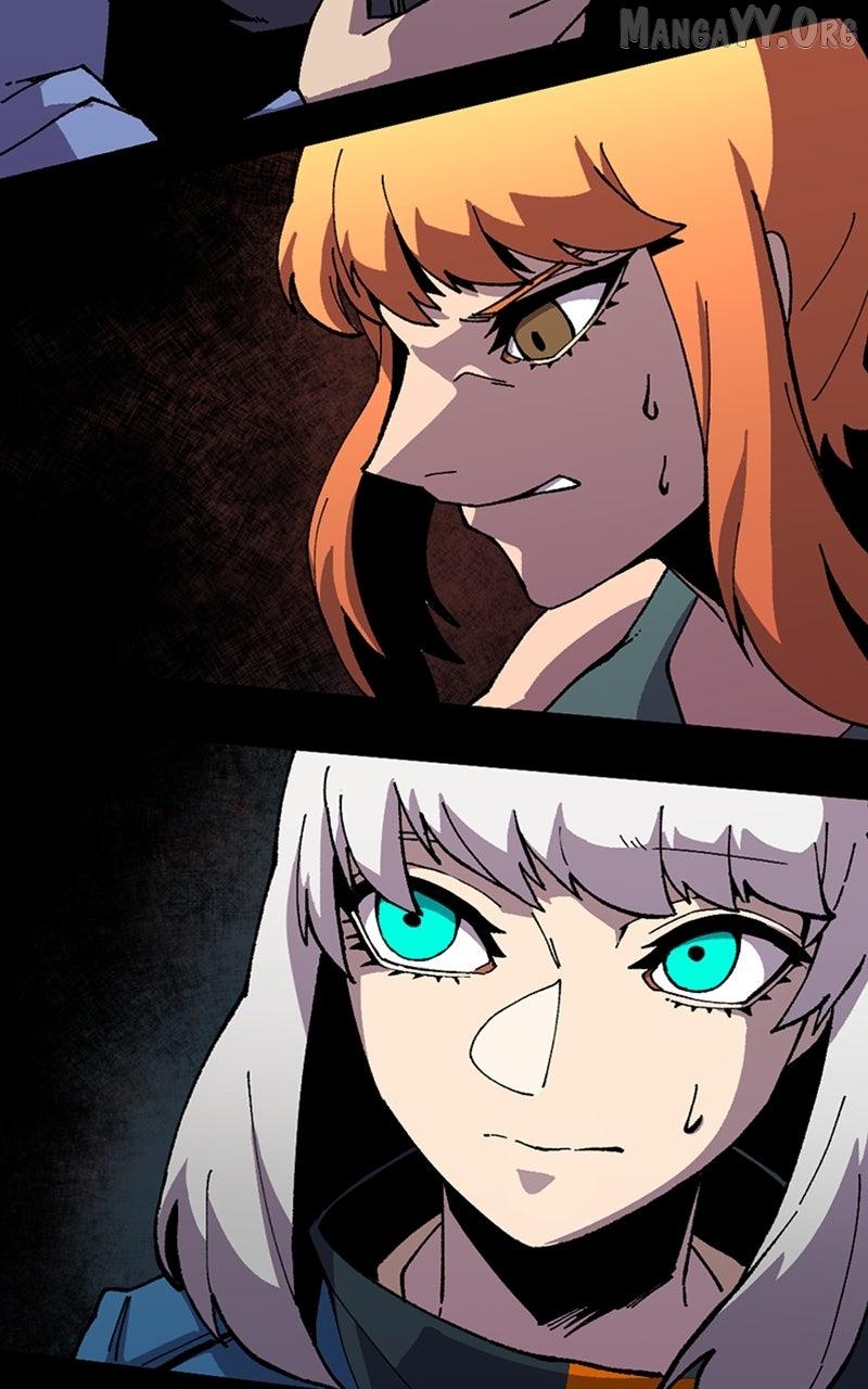 REVIVE Chapter 9 page 112 - 