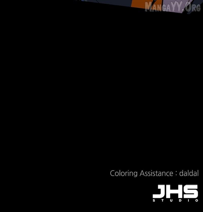 REVIVE Chapter 9 page 113 - 