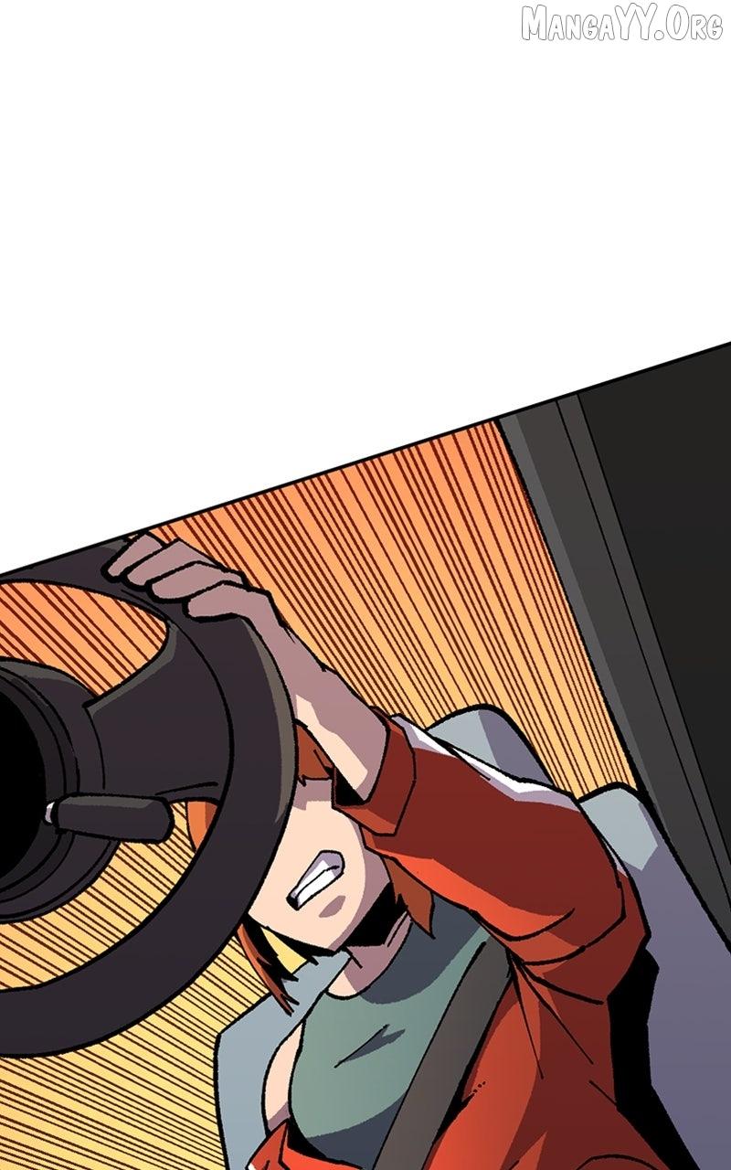 REVIVE Chapter 9 page 13 - 