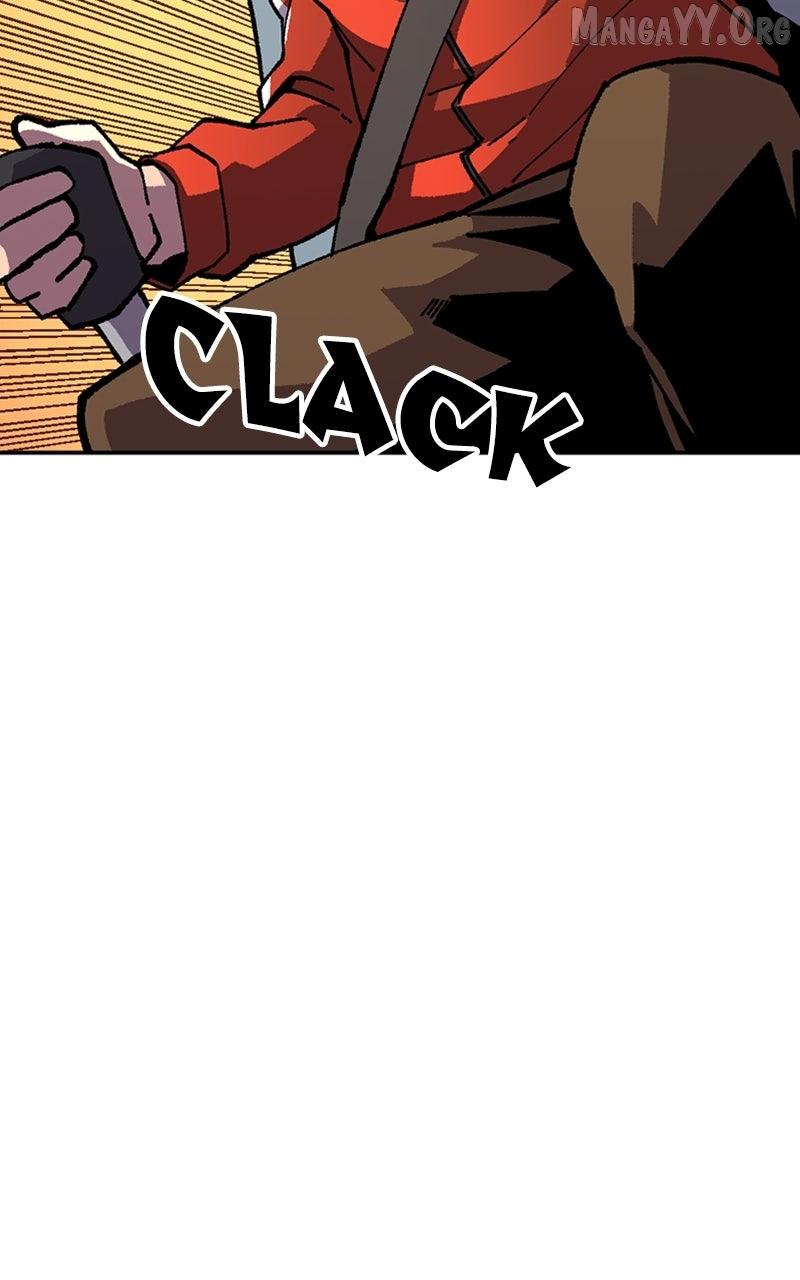 REVIVE Chapter 9 page 14 - 