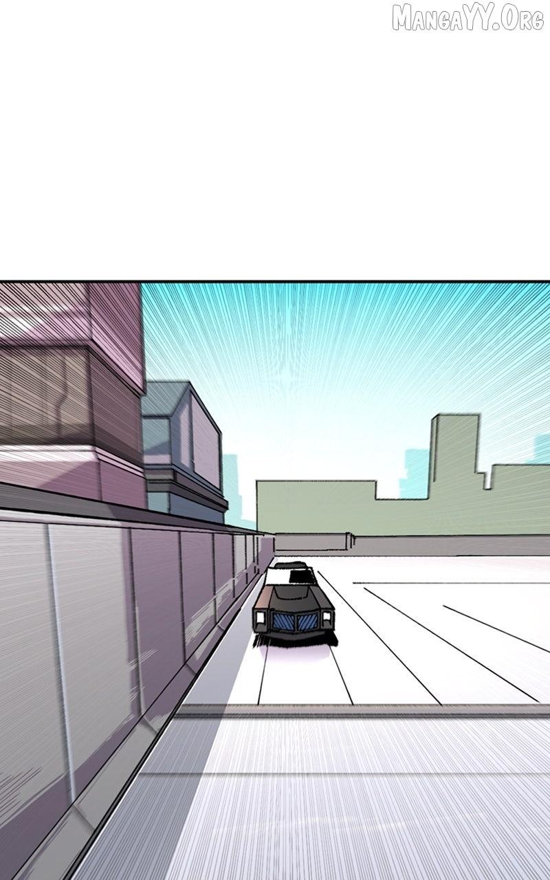 REVIVE Chapter 9 page 15 - 