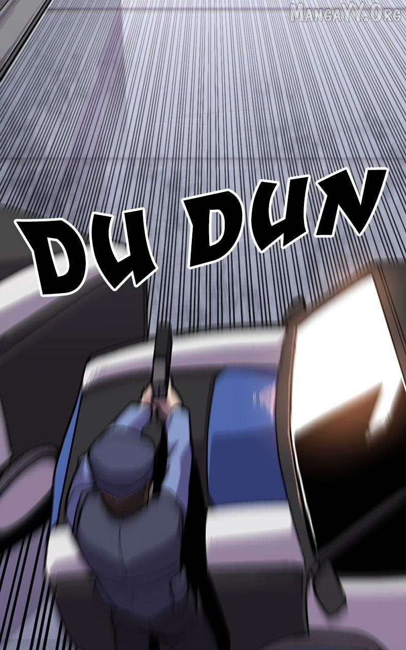 REVIVE Chapter 9 page 16 - 