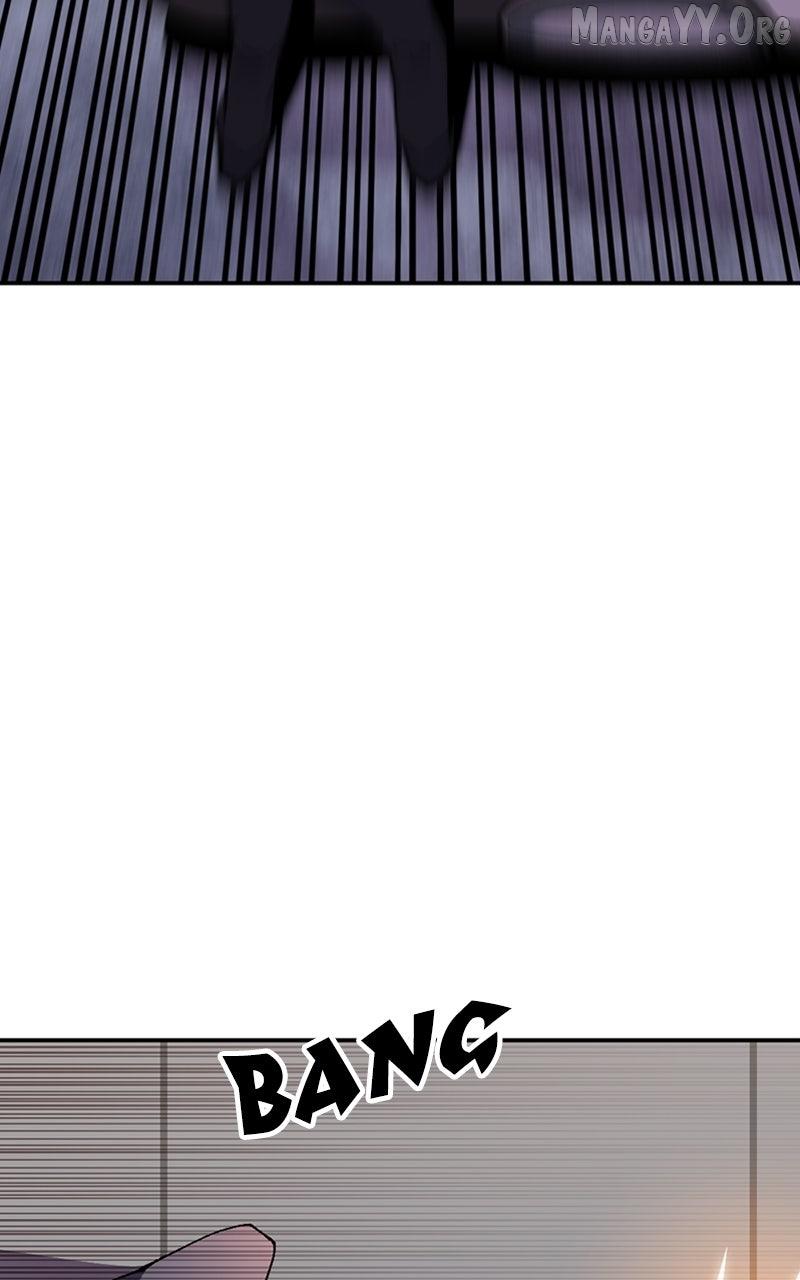REVIVE Chapter 9 page 17 - 