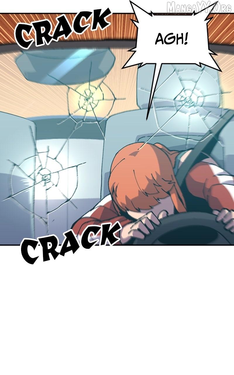 REVIVE Chapter 9 page 19 - 