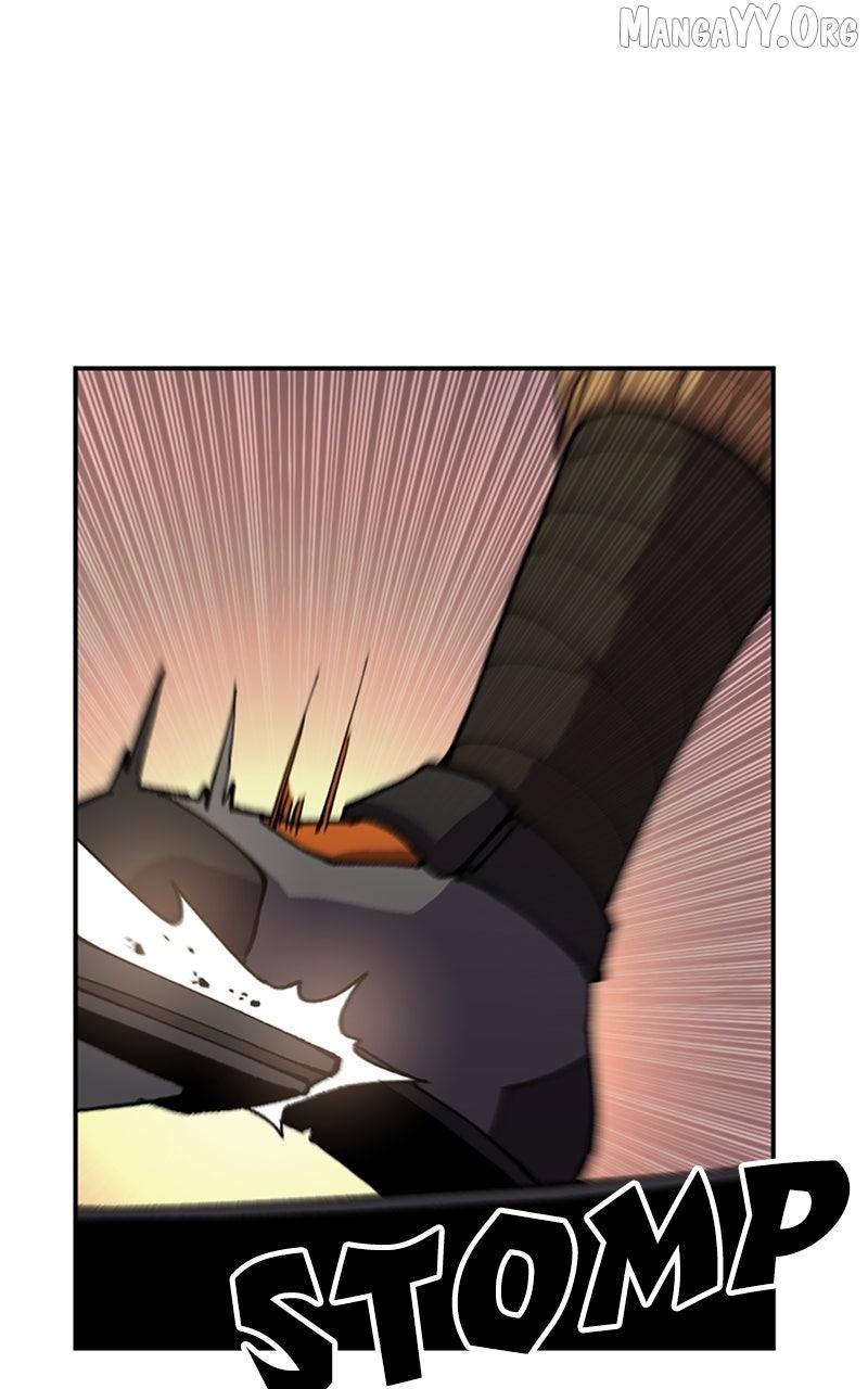 REVIVE Chapter 9 page 20 - 