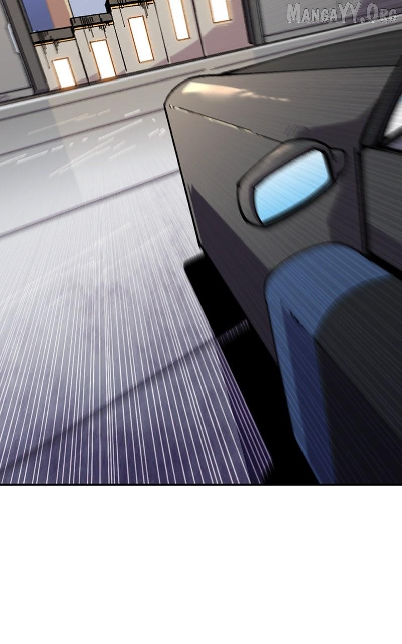 REVIVE Chapter 9 page 3 - 