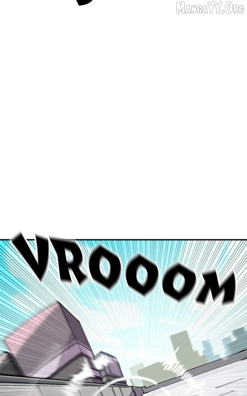 REVIVE Chapter 9 page 21 - 
