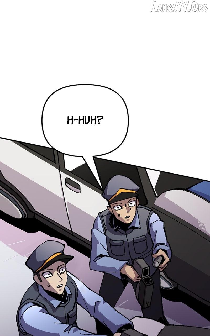REVIVE Chapter 9 page 24 - 