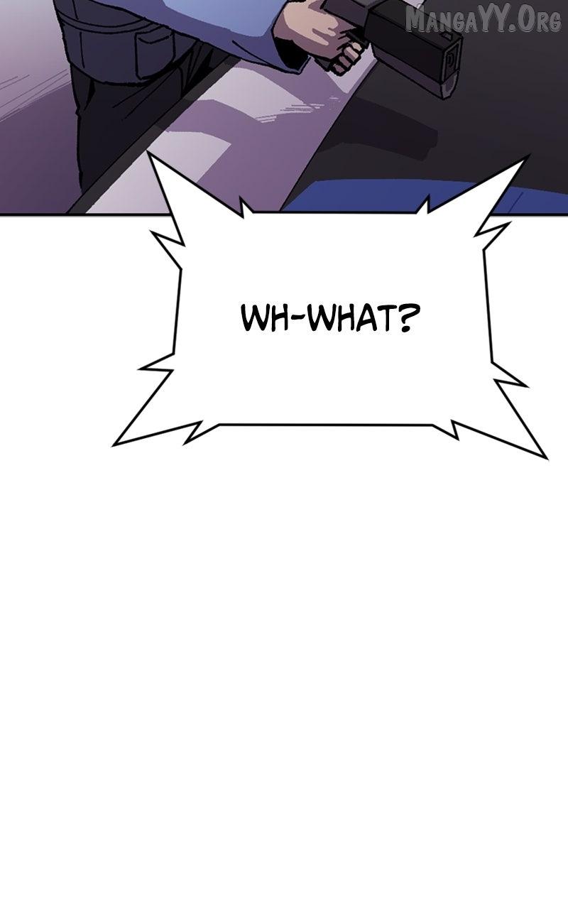 REVIVE Chapter 9 page 25 - 