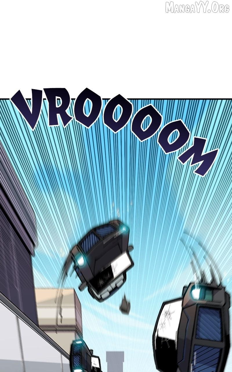 REVIVE Chapter 9 page 26 - 