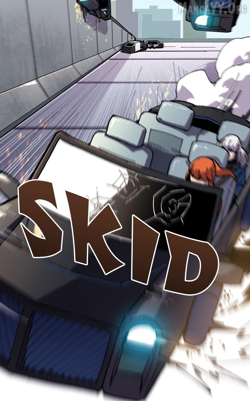 REVIVE Chapter 9 page 27 - 