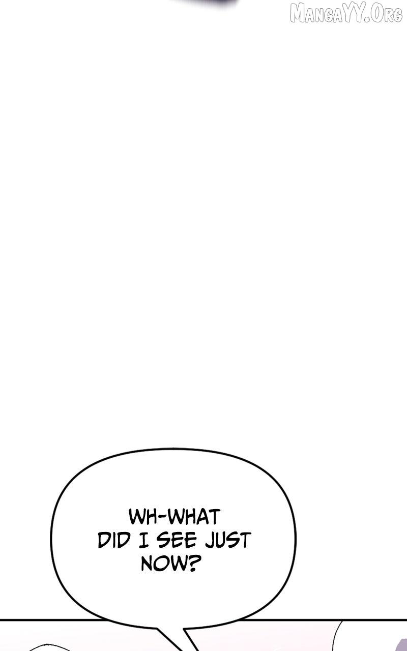 REVIVE Chapter 9 page 28 - 