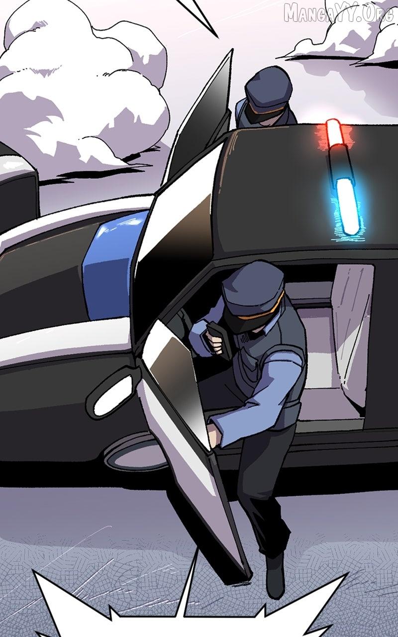 REVIVE Chapter 9 page 29 - 
