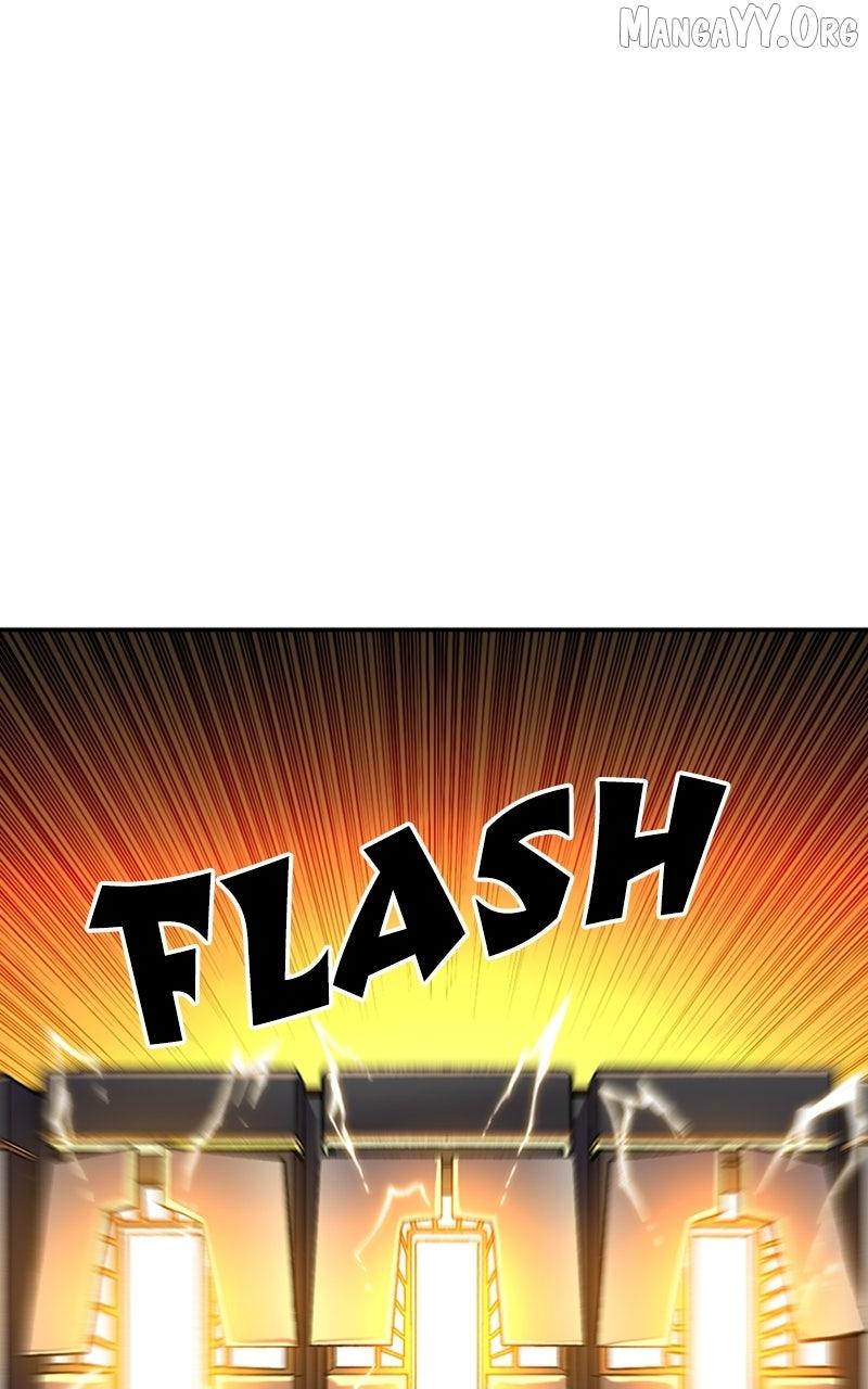 REVIVE Chapter 9 page 4 - 