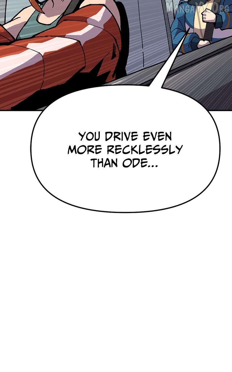 REVIVE Chapter 9 page 34 - 