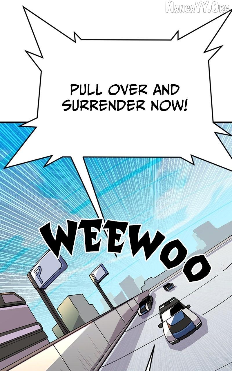 REVIVE Chapter 9 page 35 - 