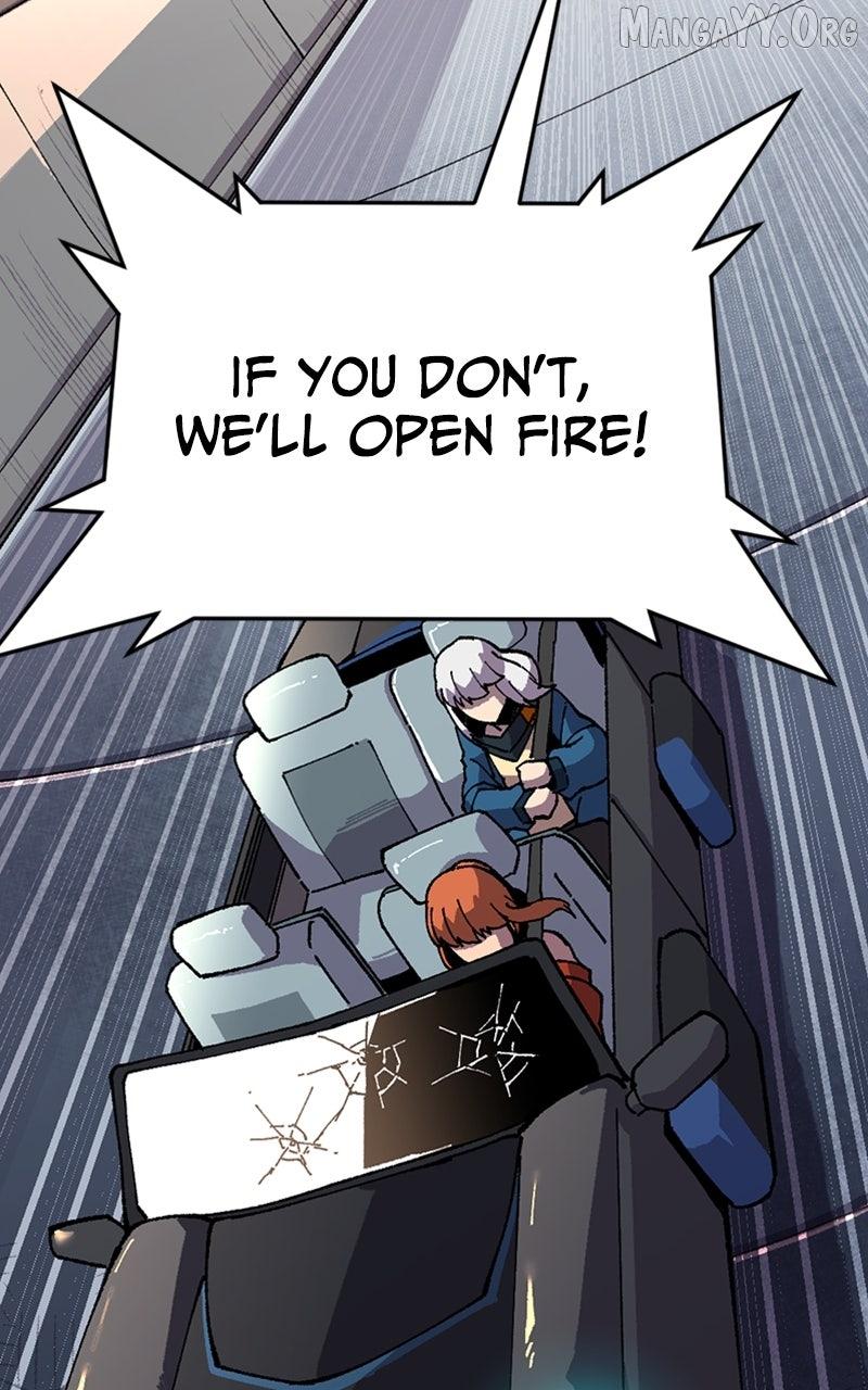 REVIVE Chapter 9 page 36 - 