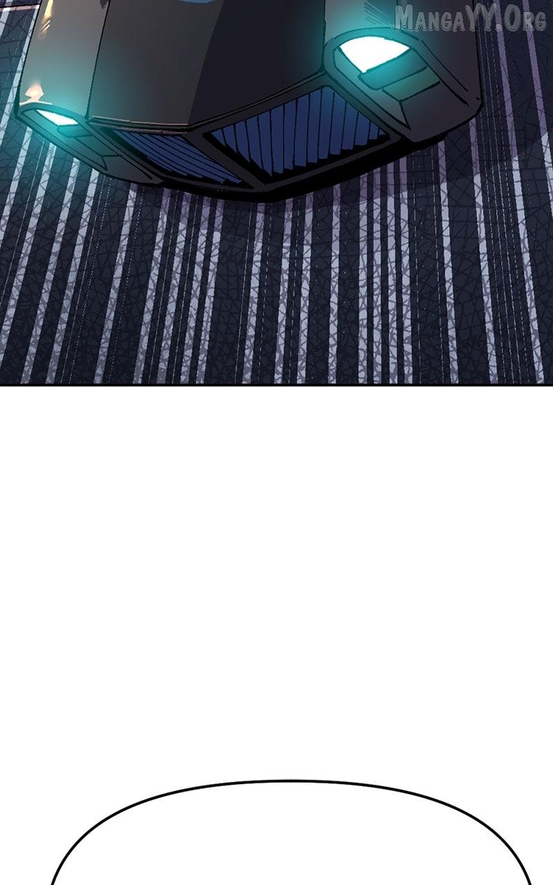 REVIVE Chapter 9 page 37 - 