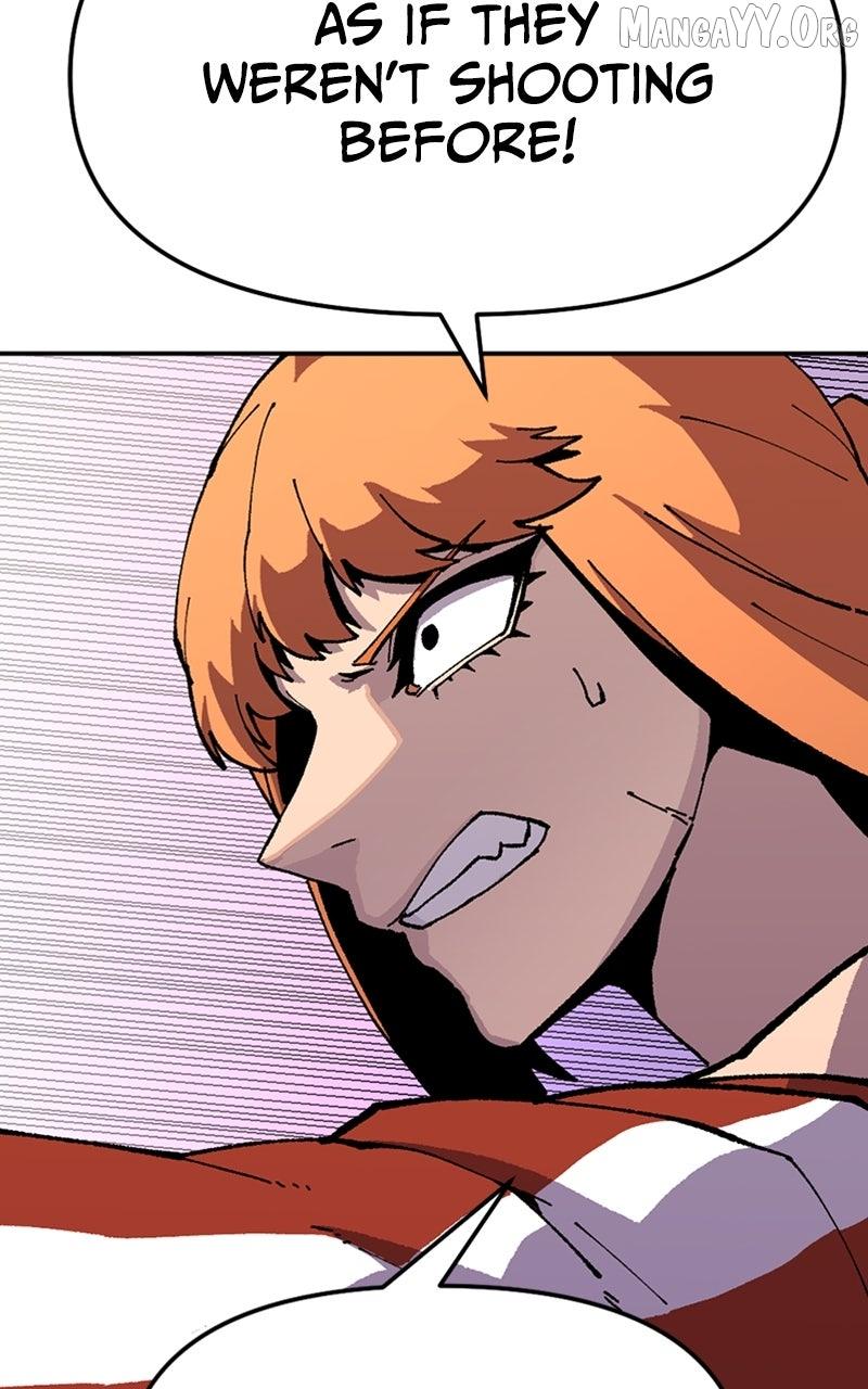 REVIVE Chapter 9 page 38 - 