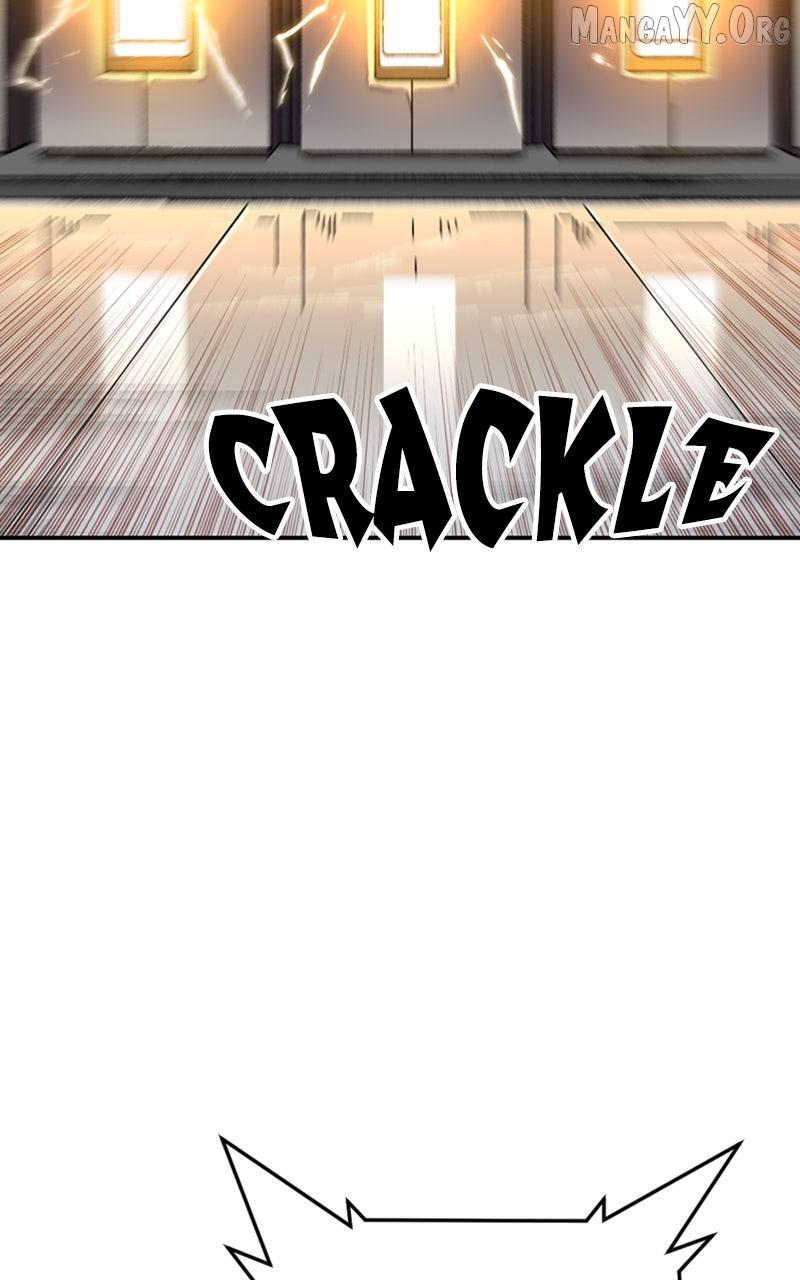 REVIVE Chapter 9 page 5 - 
