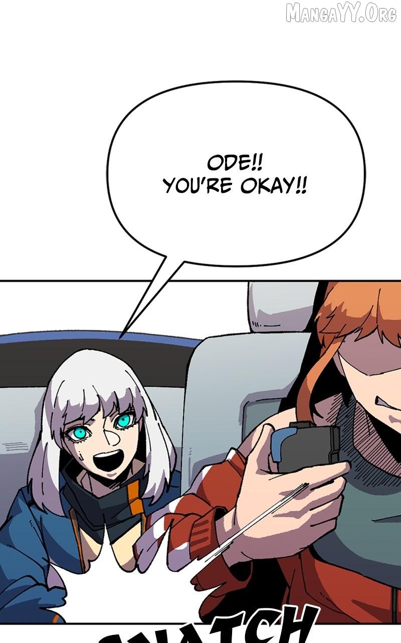 REVIVE Chapter 9 page 41 - 