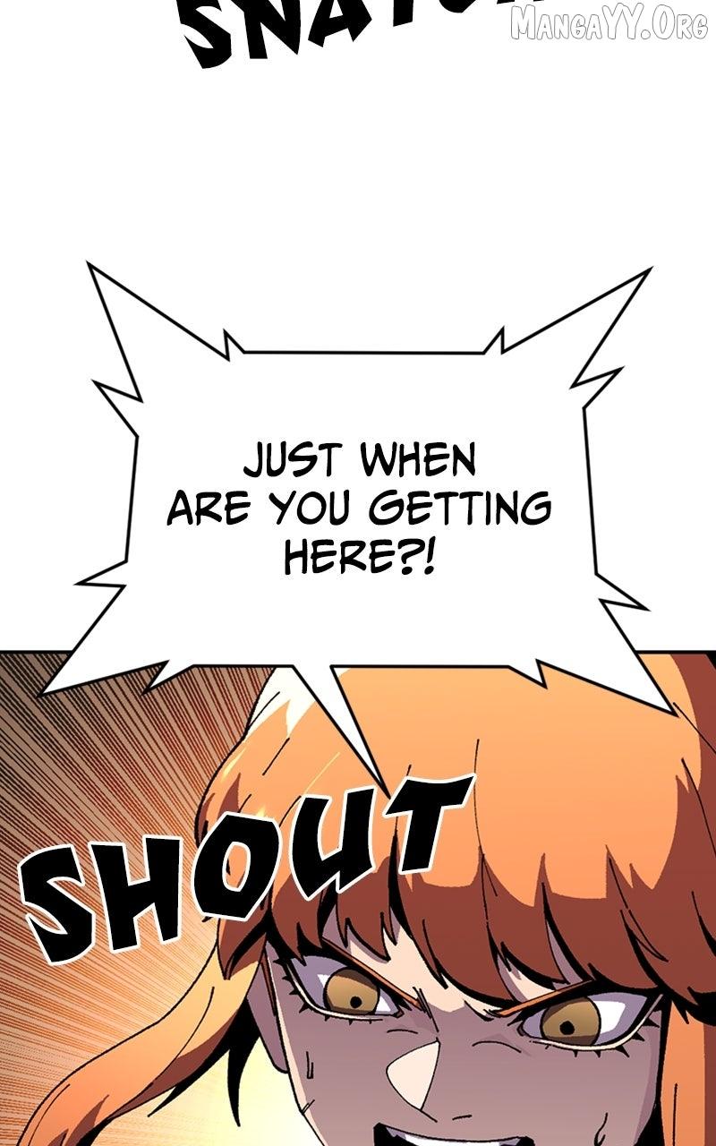 REVIVE Chapter 9 page 42 - 