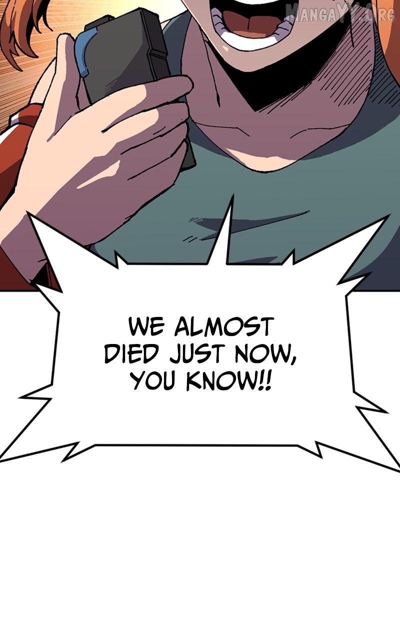 REVIVE Chapter 9 page 43 - 