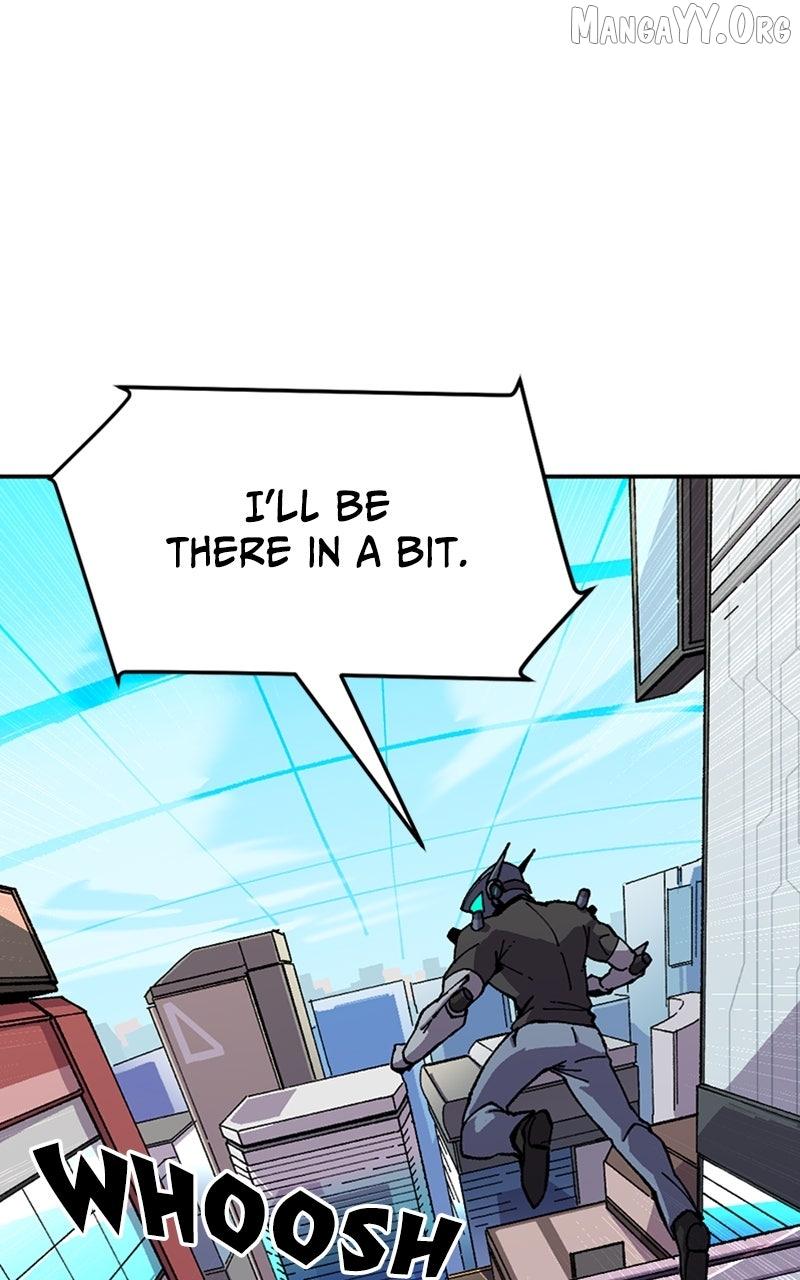 REVIVE Chapter 9 page 44 - 