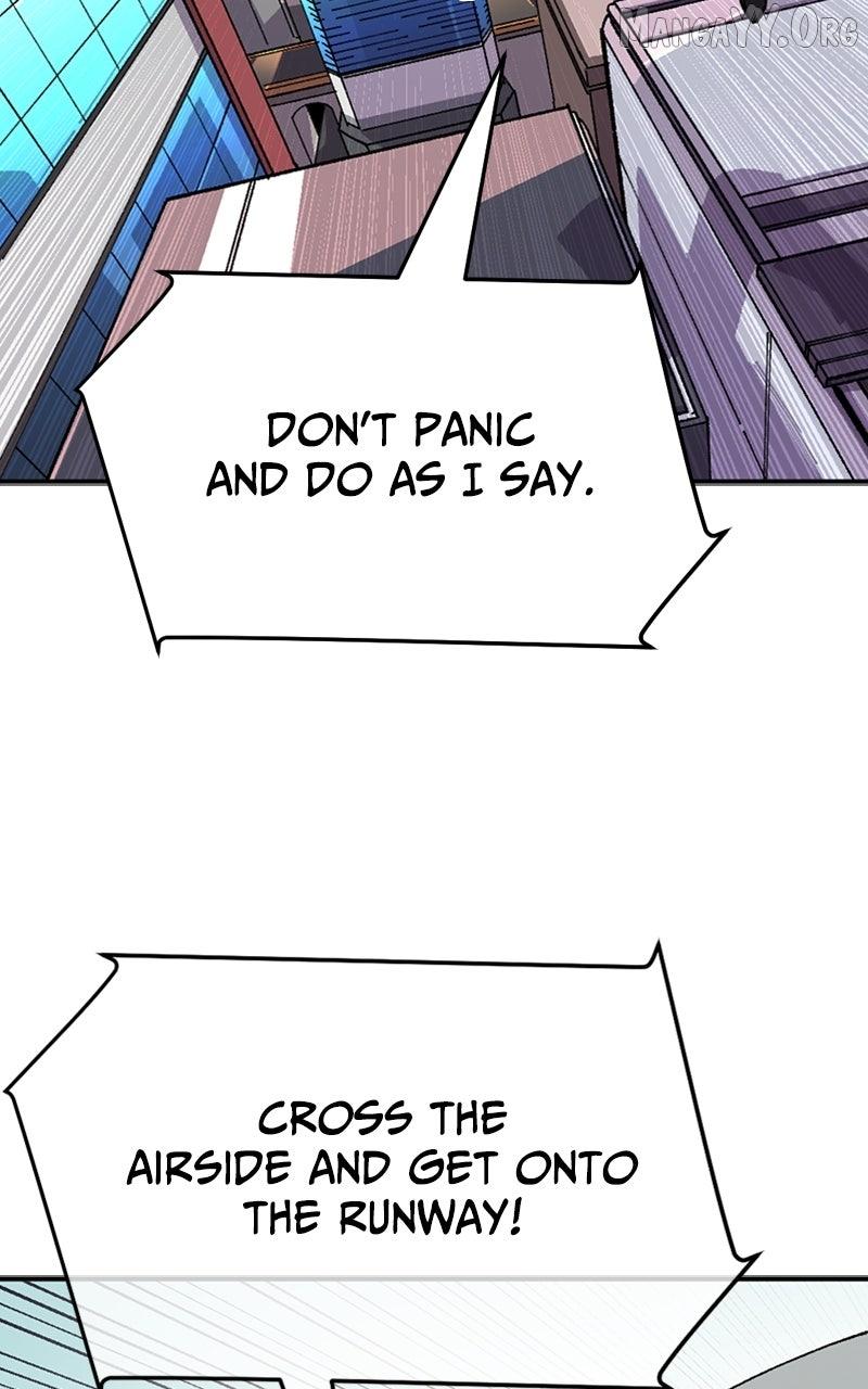 REVIVE Chapter 9 page 45 - 